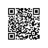 印刷食品不干胶标签，常州哪家印刷厂比较好？