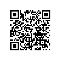 印刷水洗标签，在常州选择哪家印刷厂没有后顾之忧？