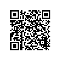 印刷哑银不干胶标签，没有一站式服务怎么行？