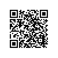 易碎纸不干胶标签材质