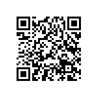 易碎纸防伪标签，性价比高的防伪标