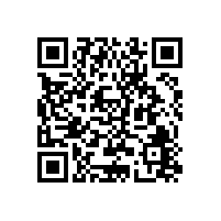 因为专业、所以信任！泉辰专注耐低温标签13年！