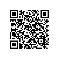 “游戏精神”亦是常州标签印刷厂的工作精神！