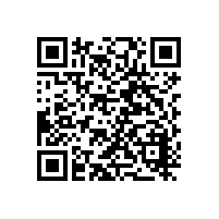 要想食品高大上，食品不干胶标签怎么可以少？