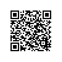 要想食品高大上，食品不干胶标签怎么可以少？