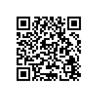 有效使用不干胶标签应该避免哪些问题？