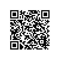 亚银不干胶标签适用于电子电器标识标签，纸为你造！