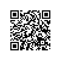 医用标签的特殊制作要求