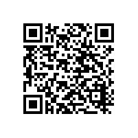 哑银标签覆膜的缺点是什么