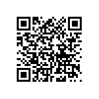 哑银标签覆膜的特点