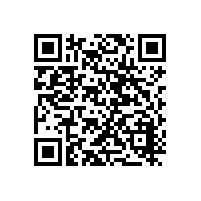 哑银标签覆膜和哑银标签有什么区别