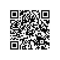 哑银标签覆膜和哑银标签哪个更耐用