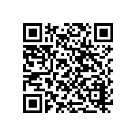 哑银标签覆膜和哑银标签哪个更便宜