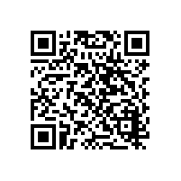 哑银标签覆膜和哑银标签哪个更环保