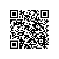 亚银标签跟pet标签材质有什么区别