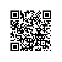 哑银标签和哑银标签覆膜哪个更贵