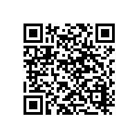 医药标签是不干胶标签行业中一个重点发展领域！