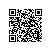 医药标签印刷的质量把控应该如何严格要求？