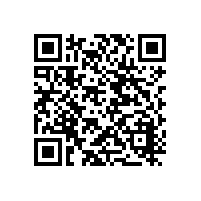 医药标签主要分为瓶体标签和封口标签这两种！