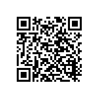 亚银PET标签适用于哪些行业