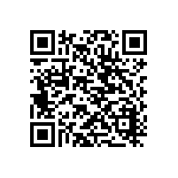 医用腕带标签作为24小时的贴身标识，定制有什么要求？