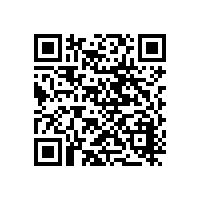 炎炎夏日，高温来袭，耐高温标签都不带怕的！