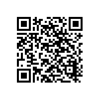 亚银纸不干胶的常用规格与范围