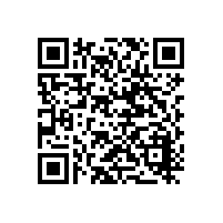 一张标签影响我们的生活？看不干胶印刷厂家这样说！