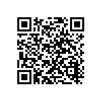 一张合格的食品不干胶标签到底张什么样子？