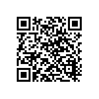 优质铜版纸不干胶标签让消费者体验更亲民的价格！