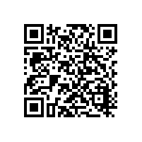 珠宝标签可以打印也可以印刷，印刷需要了解哪些信息？