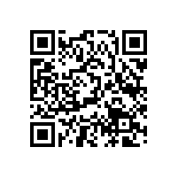 织边带水洗标特色有什么