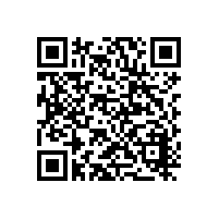 在不干胶标签印刷厂：一个生产部员工对工作的总结！