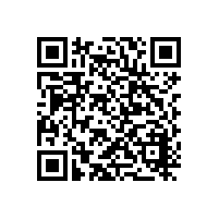 在不干胶印刷厂印刷的不干胶标签有什么特别之处？