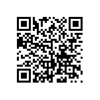 做标签都得加出血点吗