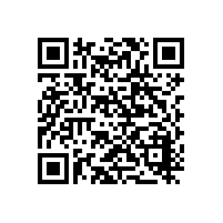 在标签印刷厂定做的食品不干胶标签优势在哪里？