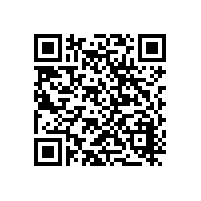 在常州大学标签印刷厂忙碌并快乐的工作着！