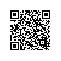 在常州大学标签印刷厂：管理者一定是责任者！