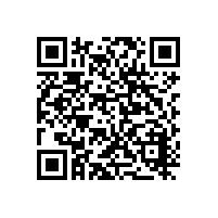 在常州泉辰印刷厂：文字和图片在样本设计上的灵活运用！