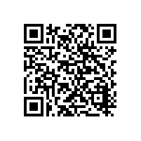 在常州泉辰印刷厂：星星之火可以燎原！