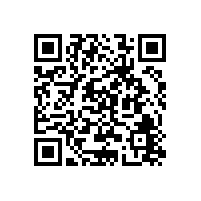 针对2017常州印刷厂的业绩，印刷业务部开展总结会议！