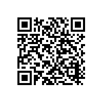 自带背胶、粘性很强，危险废物标签款式很多！