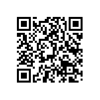 针对不同的使用人群，医用打印腕带有不同的适用范围！