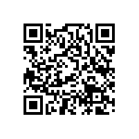 在低温环境标签翘边脱落如何解决？