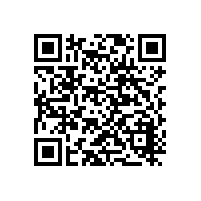 针对织唛刮伤皮肤，泉辰印刷厂建议这样弥补！