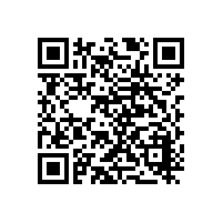 支付宝二维码付款背后给印刷厂带来什么效益？