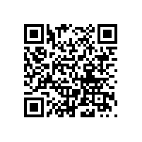 在服装吊牌烫金的过程中，印刷厂家会出现什么问题？