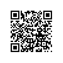 在高温环境下不起气泡？是耐高温不干胶标签没错啦！