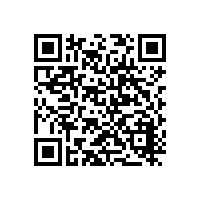 直径小的物品，应该选什么样的标签