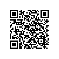 怎么从服装吊牌了解到衣服的生产年份？